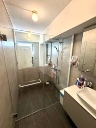 Blk 239 Pasir Ris Street 21 (Pasir Ris), HDB Executive #570457041